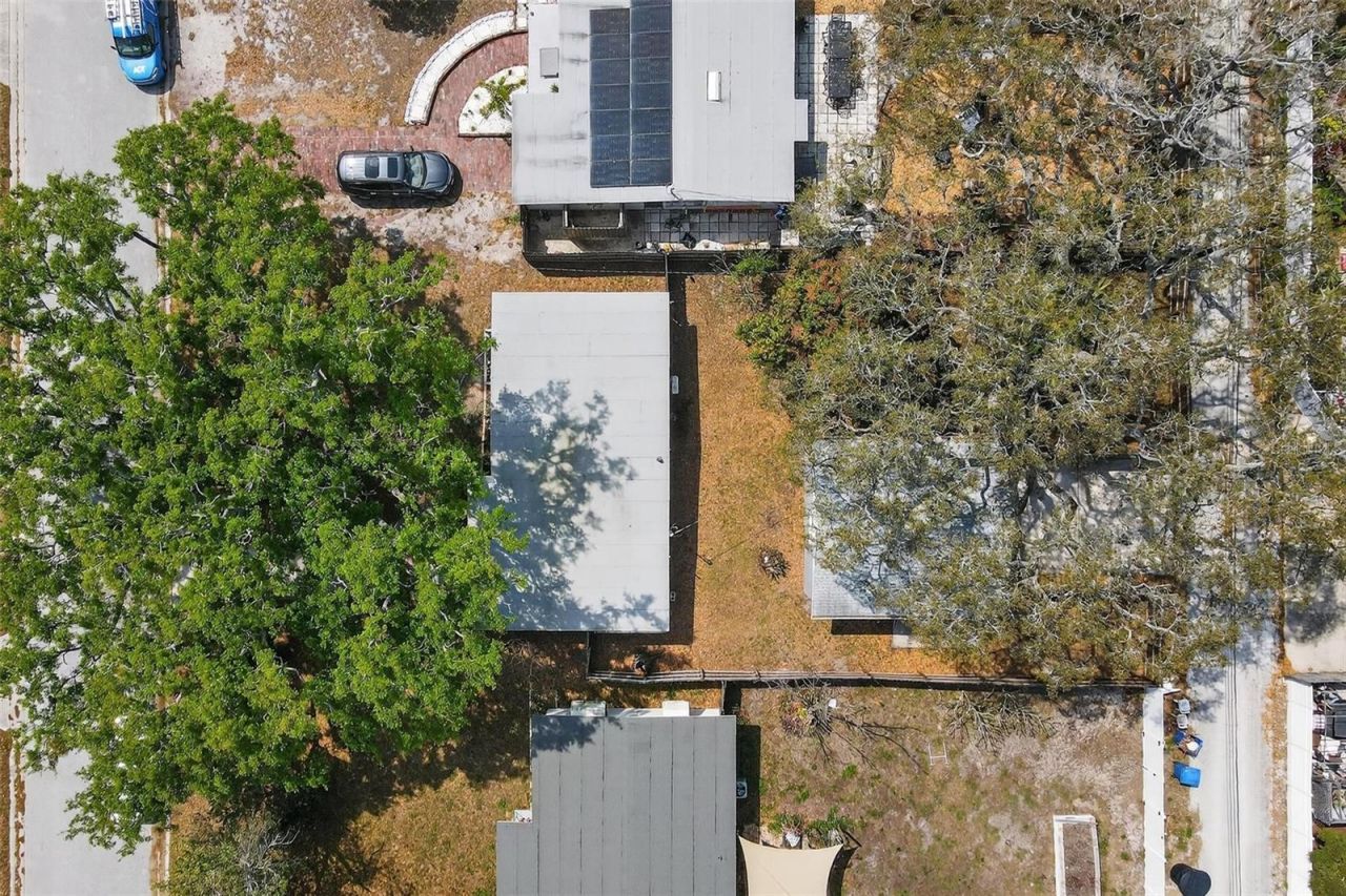 4635 28th Avenue N, Saint Petersburg, FL 33713 Photo