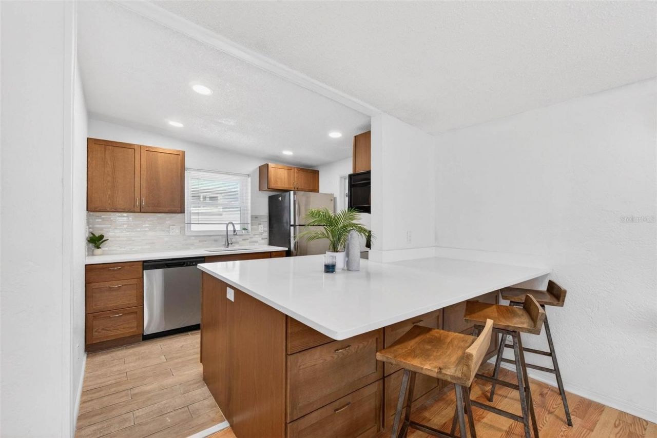 4635 28th Avenue N, Saint Petersburg, FL 33713 Photo