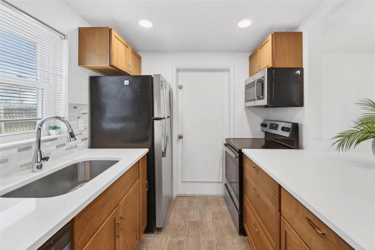 4635 28th Avenue N, Saint Petersburg, FL 33713 Photo