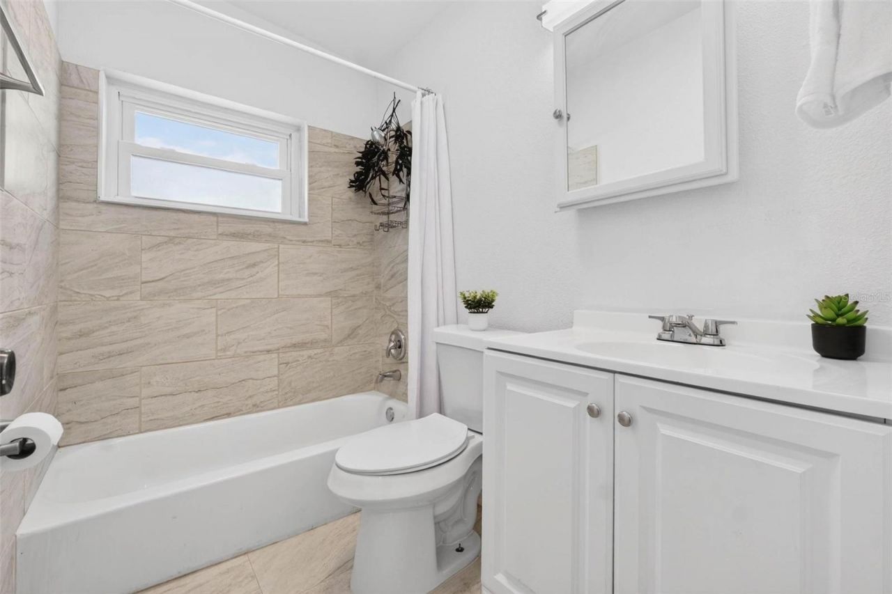 4635 28th Avenue N, Saint Petersburg, FL 33713 Photo