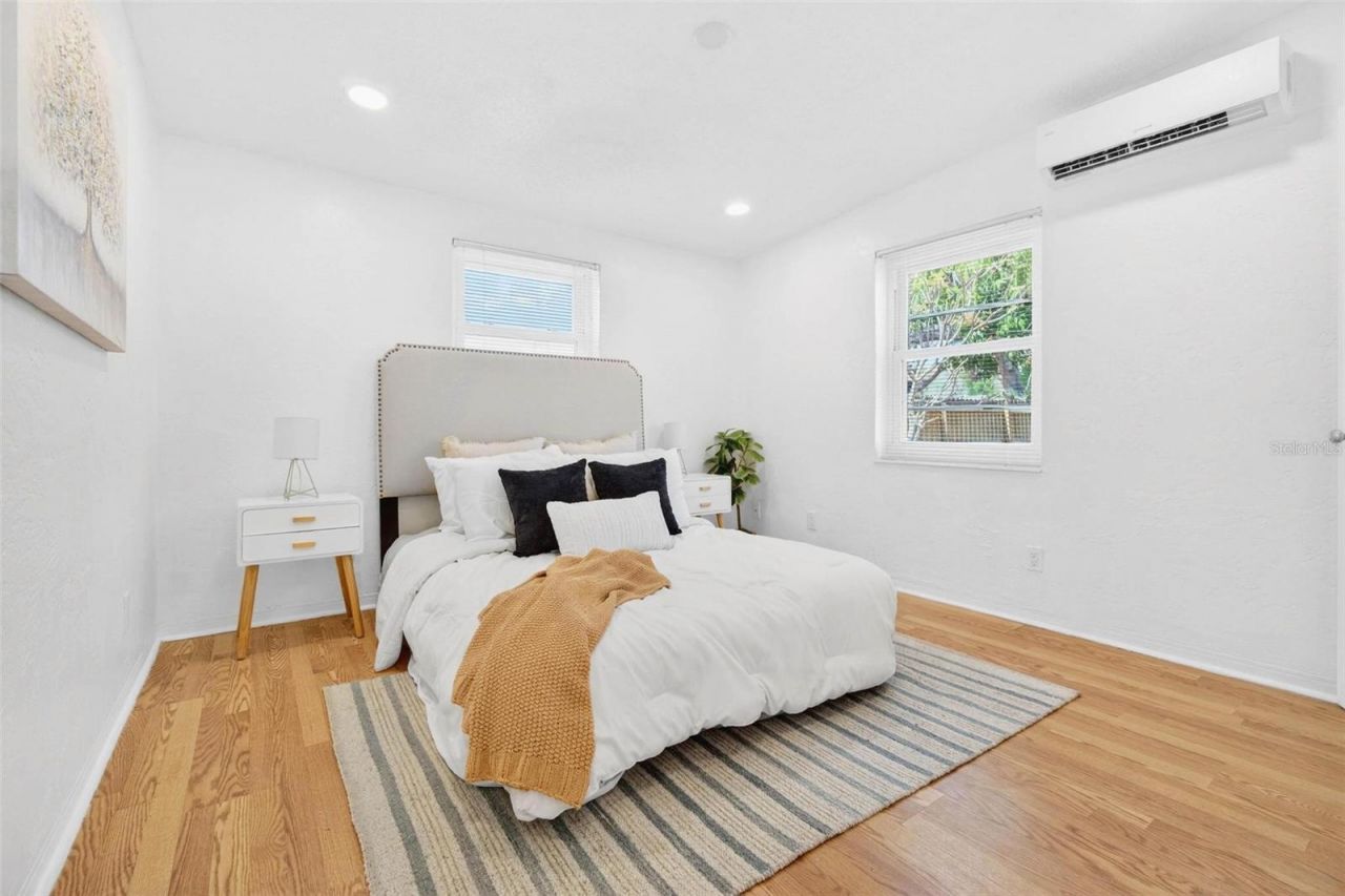 4635 28th Avenue N, Saint Petersburg, FL 33713 Photo