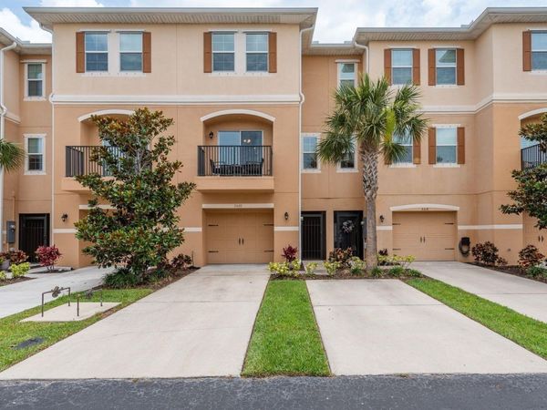 5520 WHITE MARLIN COURT , NEW PORT RICHEY, FL 34652