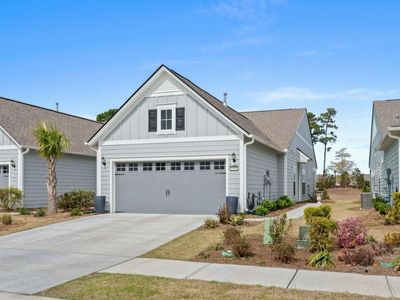 6598 Torino Lane, Myrtle Beach, SC 29572