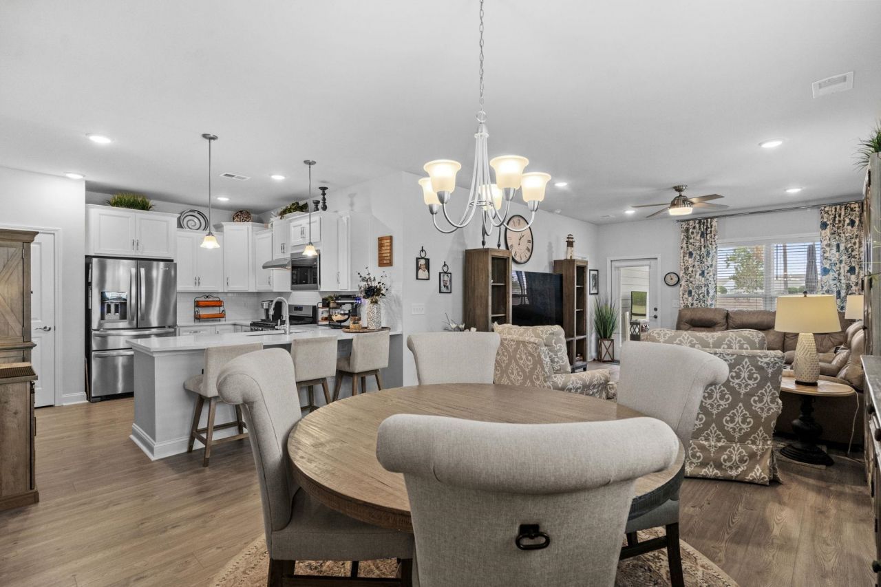 6598 Torino Lane Photo 11