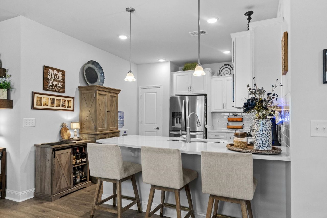 6598 Torino Lane Photo 12