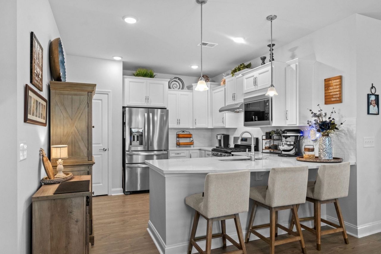 6598 Torino Lane Photo 13