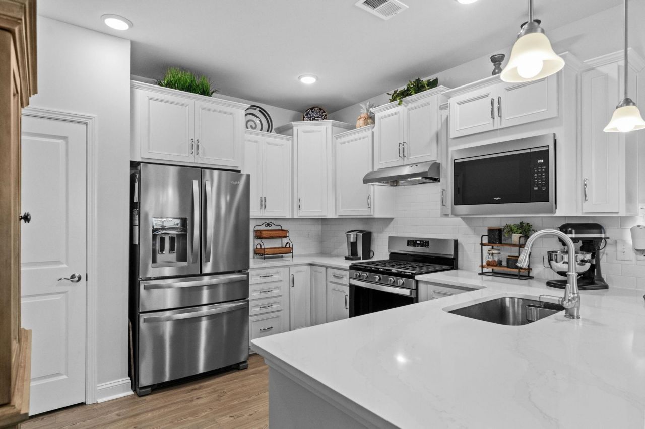 6598 Torino Lane Photo 14