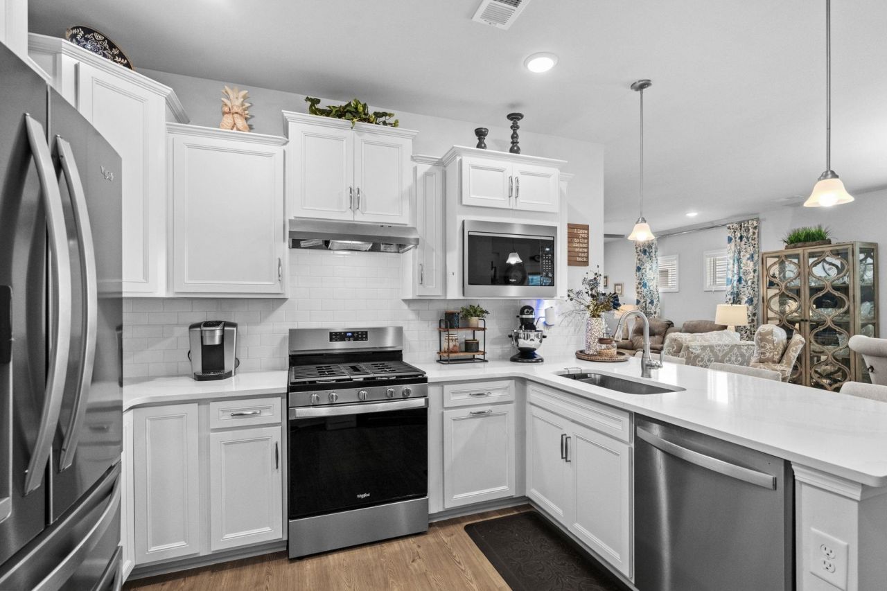 6598 Torino Lane Photo 15