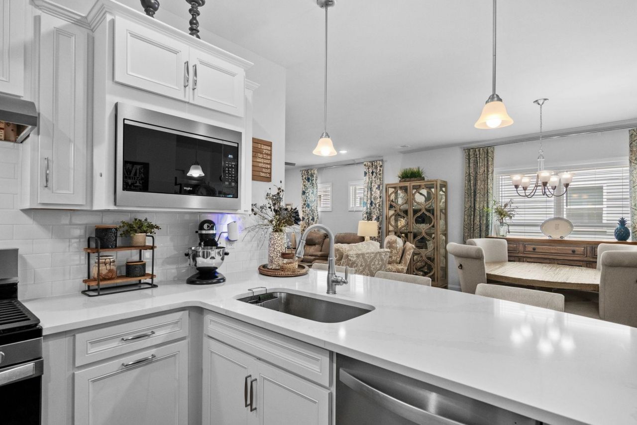 6598 Torino Lane Photo 18