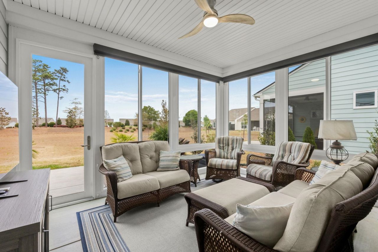 6598 Torino Lane Photo 19