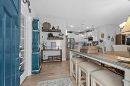 6598 Torino Lane photo 4