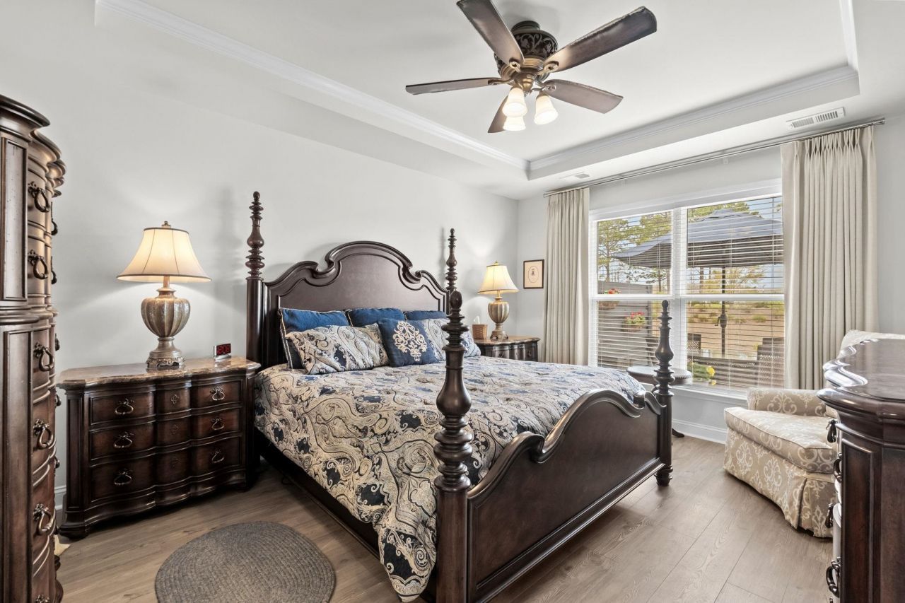 6598 Torino Lane Photo 22