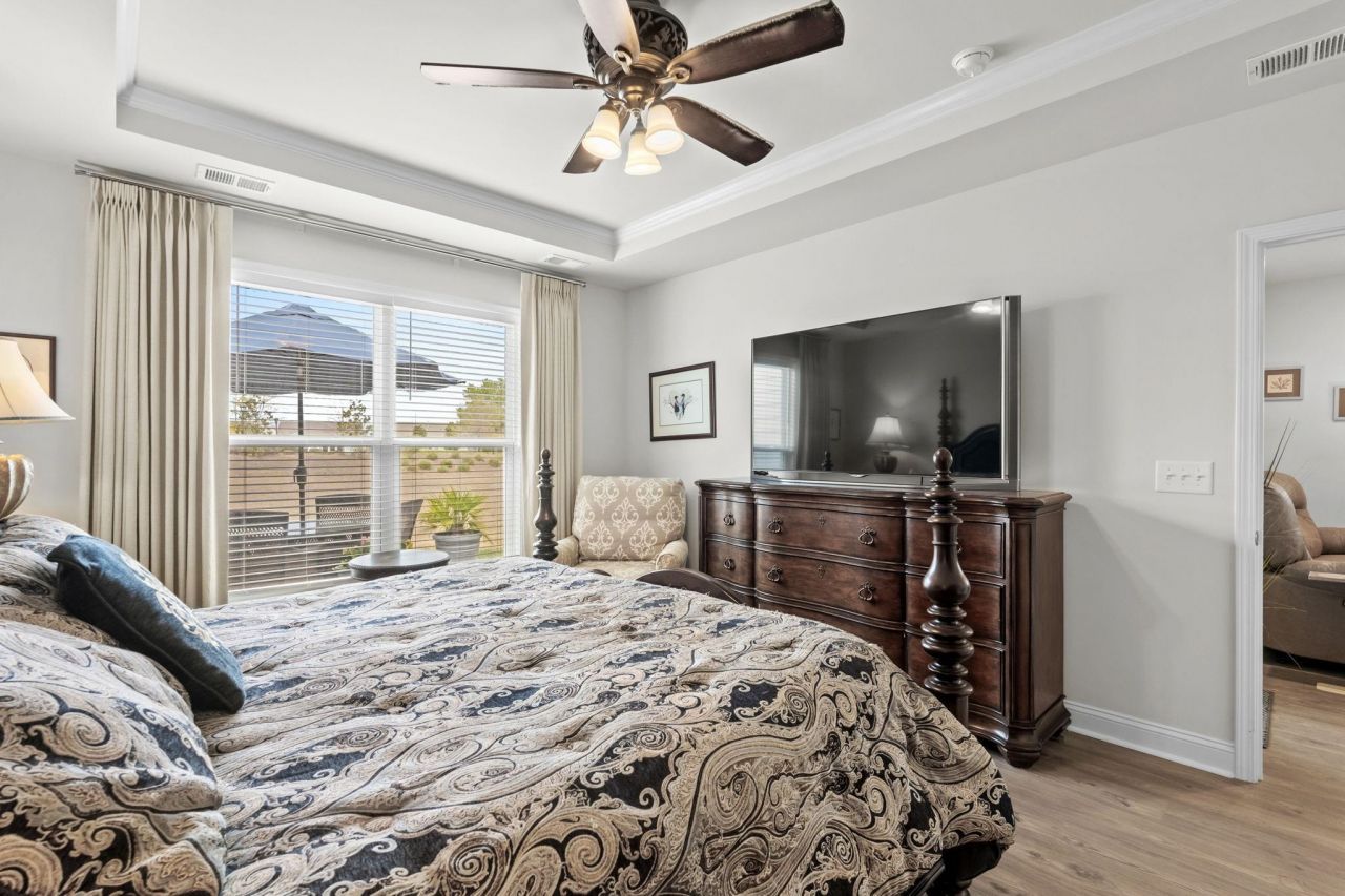 6598 Torino Lane Photo 23