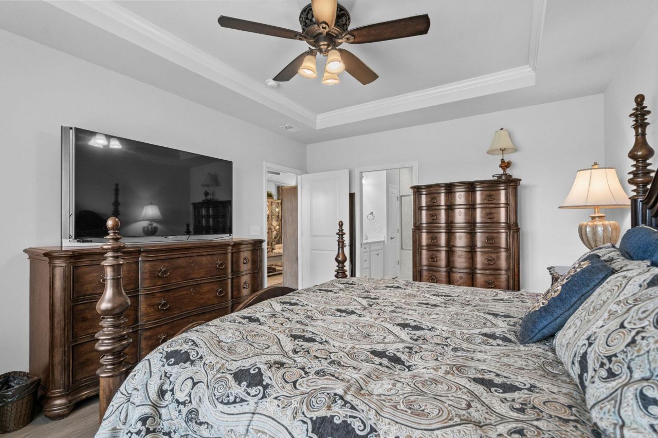 6598 Torino Lane Photo 24