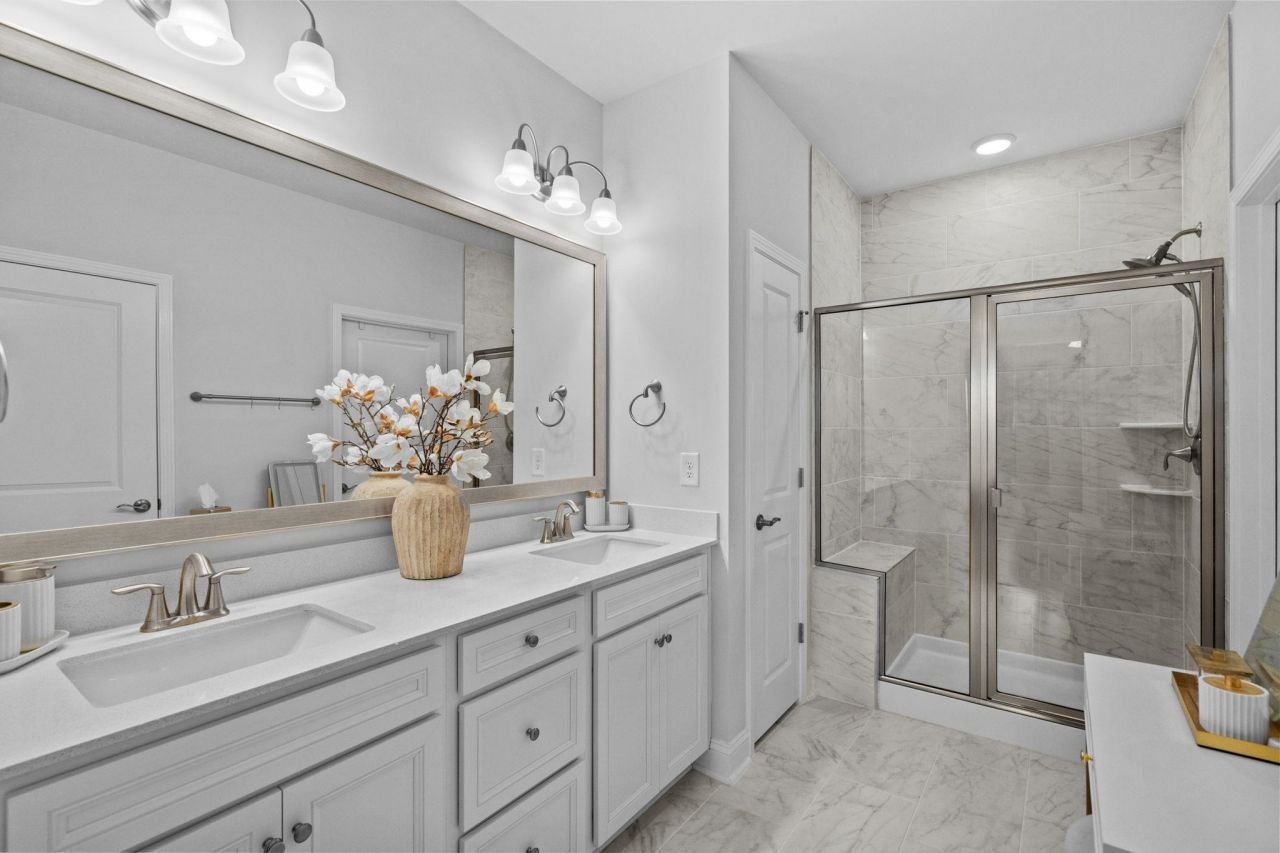 6598 Torino Lane Photo 25