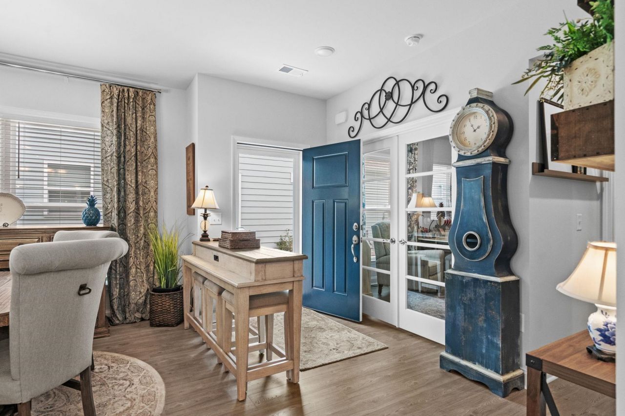 6598 Torino Lane Photo 26