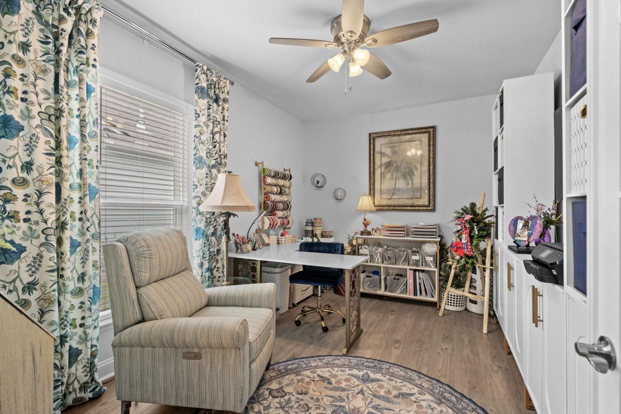 6598 Torino Lane Photo 27