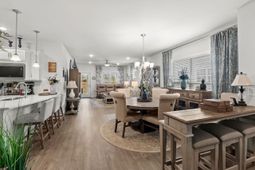 6598 Torino Lane photo 4