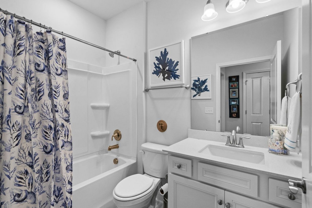 6598 Torino Lane Photo 30