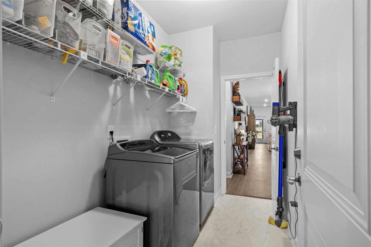 6598 Torino Lane Photo 31