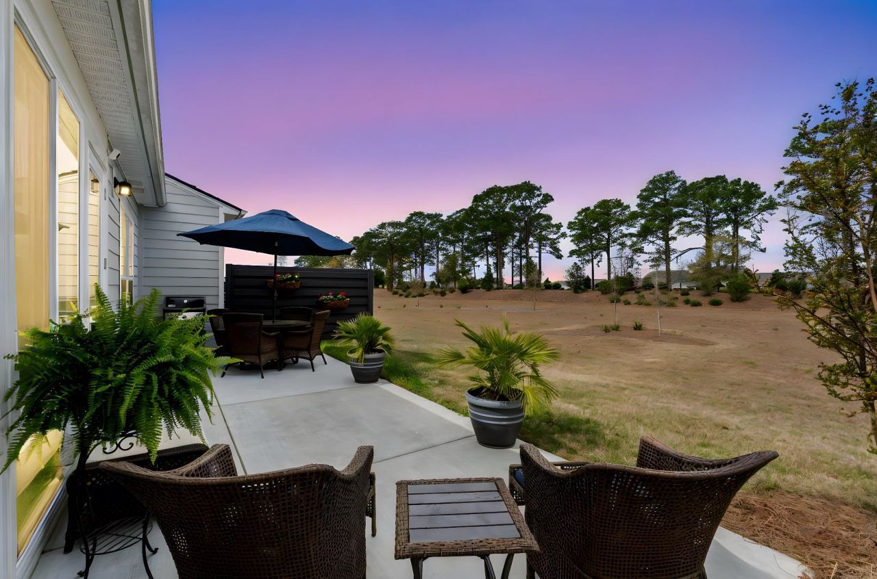 6598 Torino Lane Photo 33