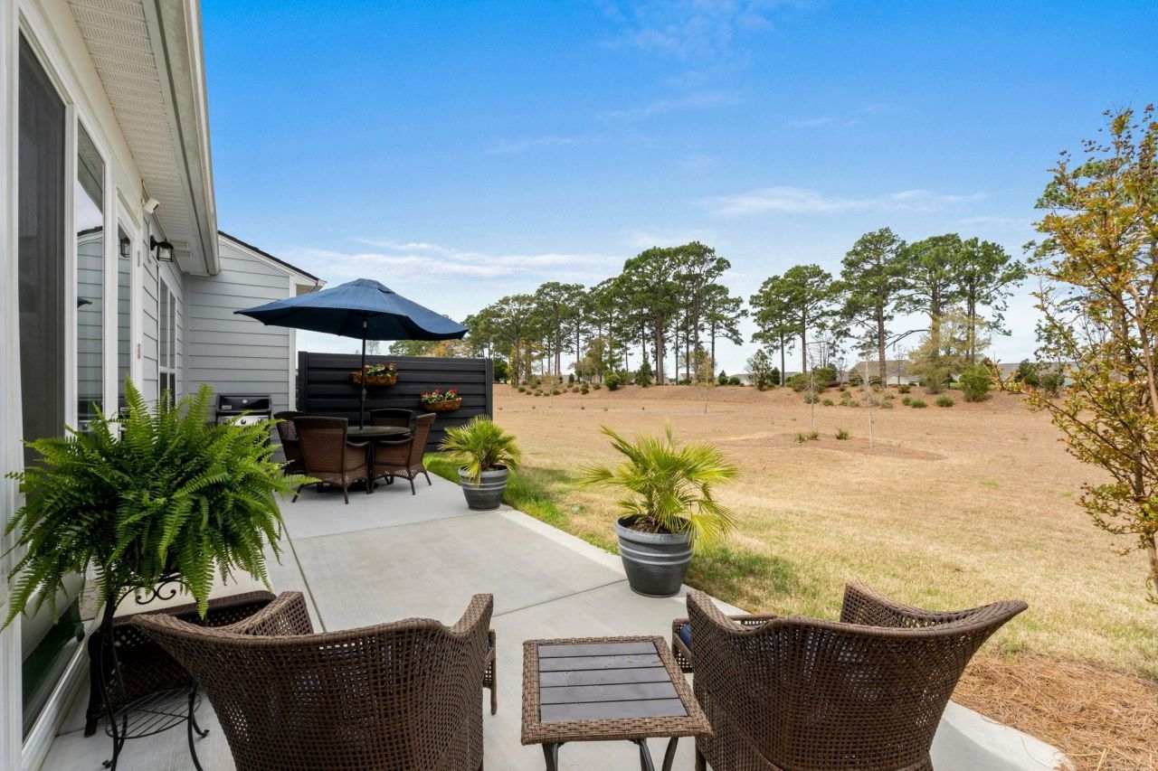 6598 Torino Lane Photo 36