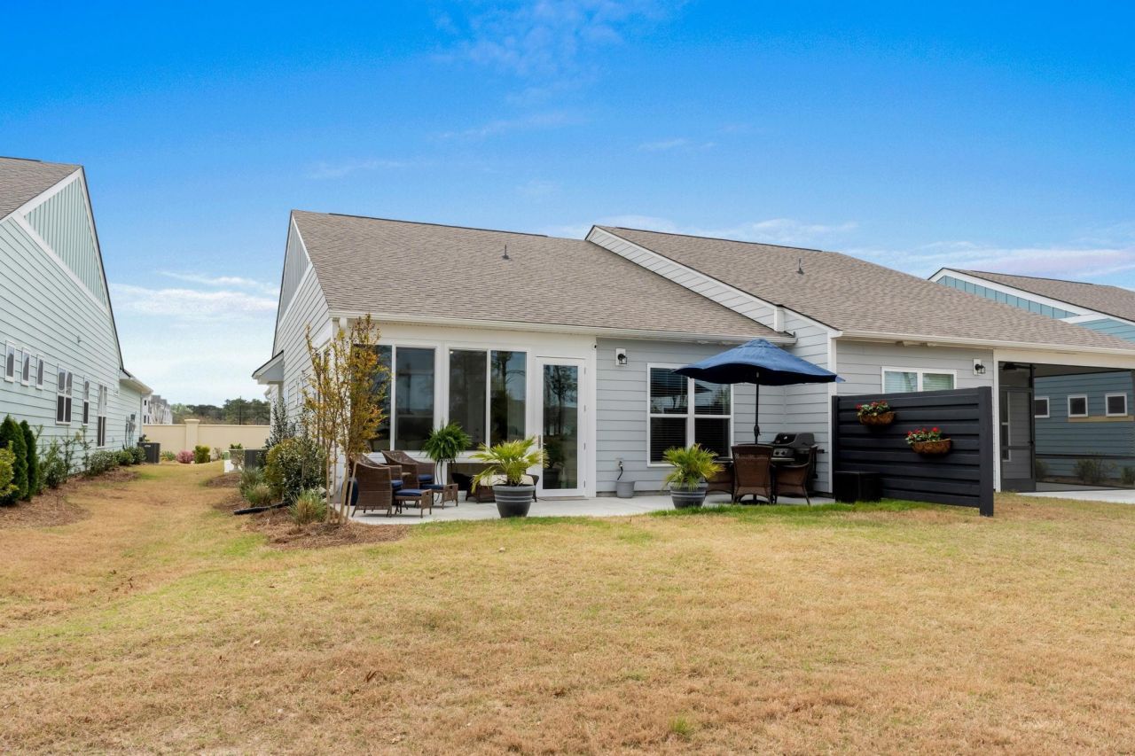 6598 Torino Lane Photo 38