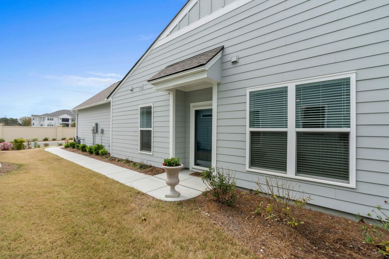 6598 Torino Lane Photo 39