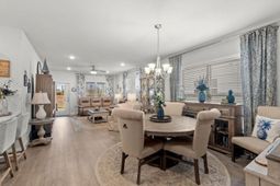 6598 Torino Lane photo 4