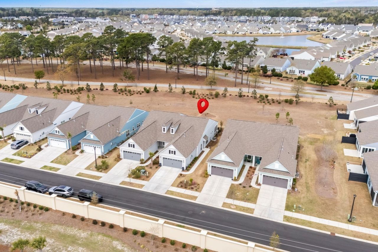 6598 Torino Lane Photo 42