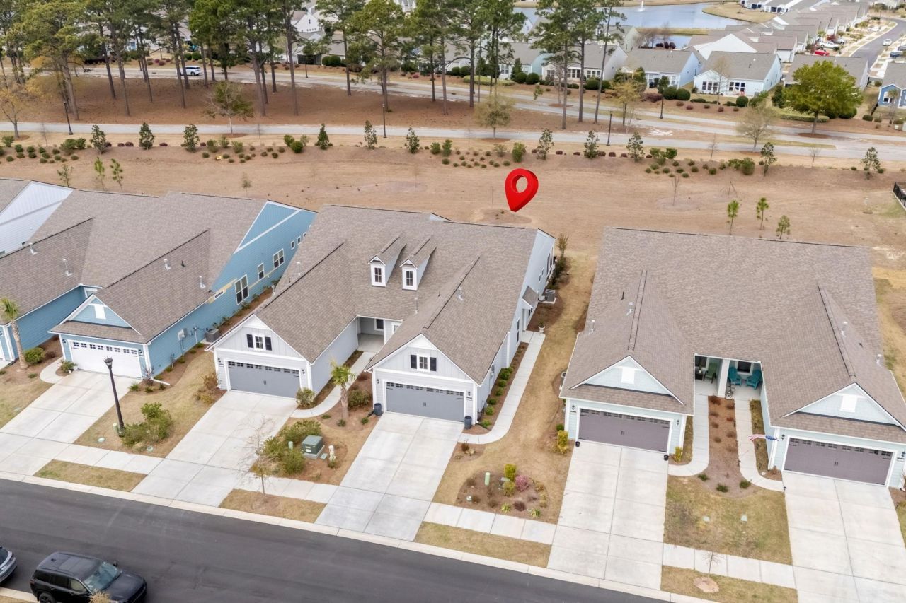 6598 Torino Lane Photo 43