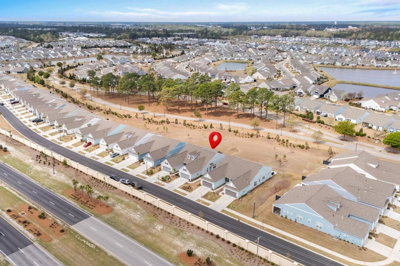 6598 Torino Lane Photo 44