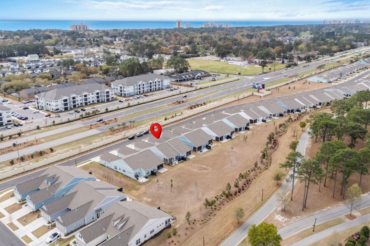 6598 Torino Lane Photo 45