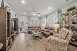 6598 Torino Lane photo 4