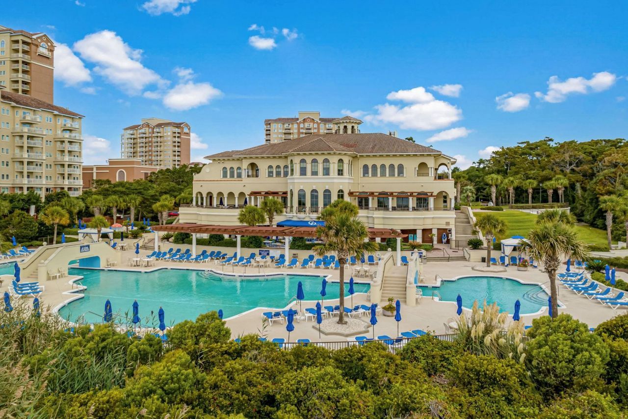 6598 Torino Lane Photo 55