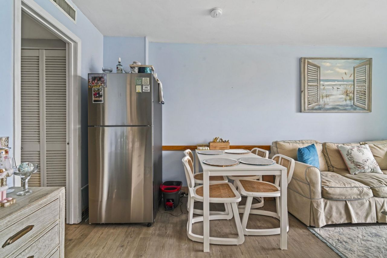 7500 N Ocean Blvd. Photo 13