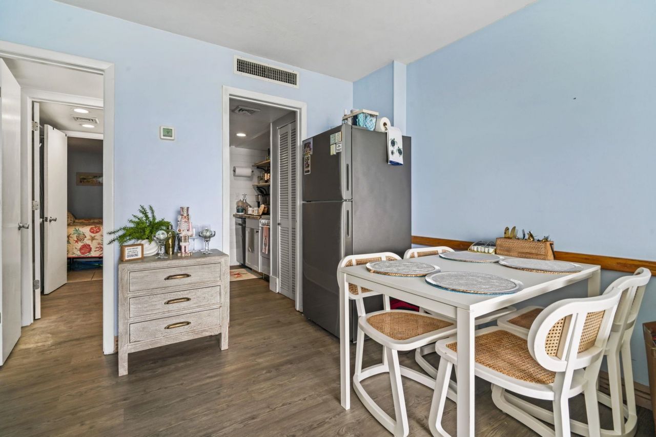 7500 N Ocean Blvd. Photo 14