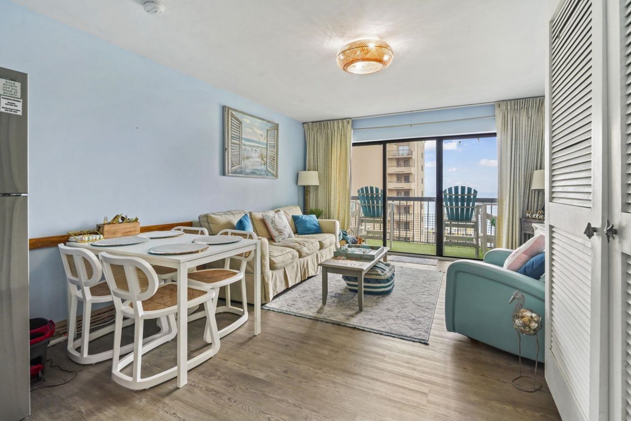 7500 N Ocean Blvd. Photo 15