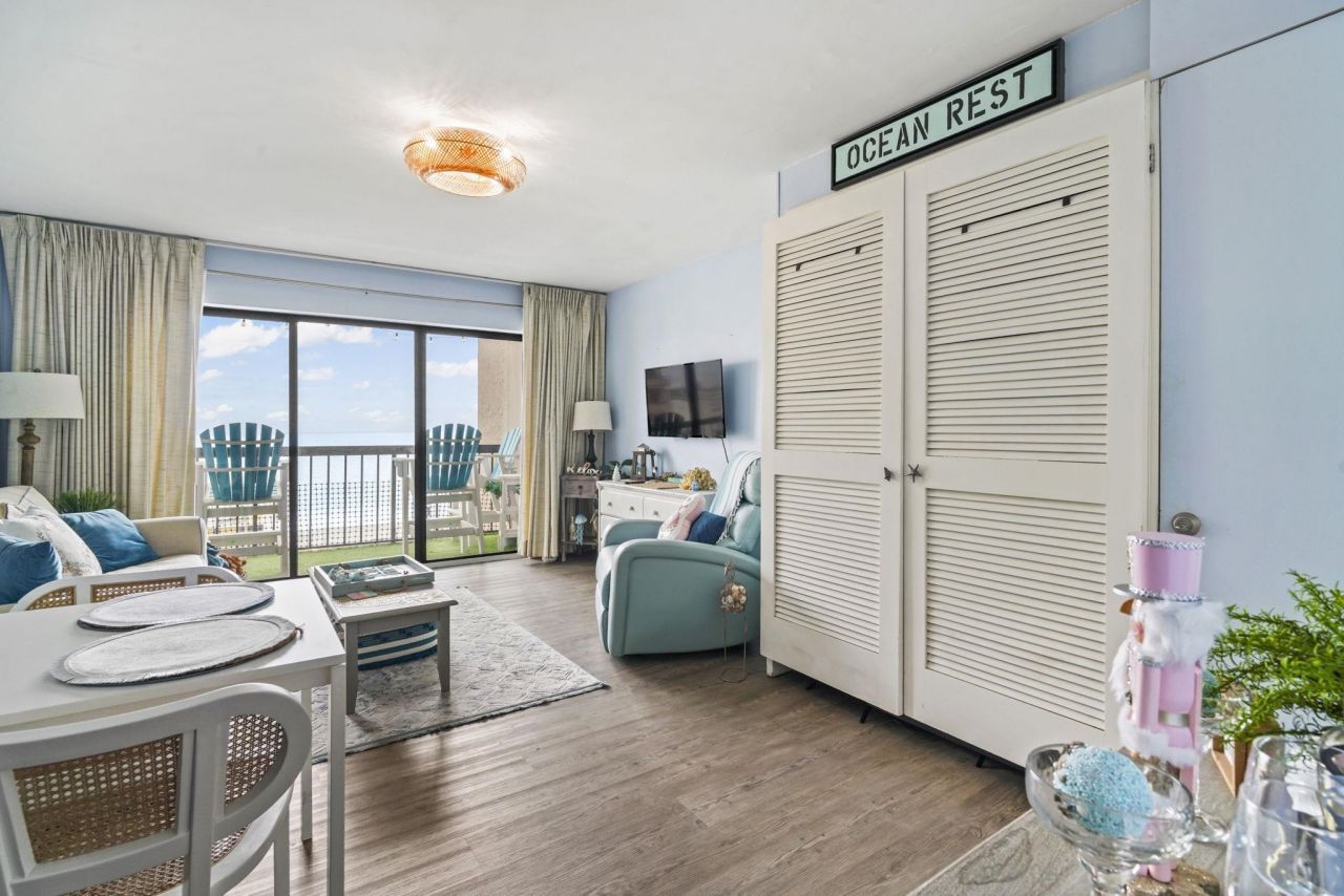 7500 N Ocean Blvd. Photo 18