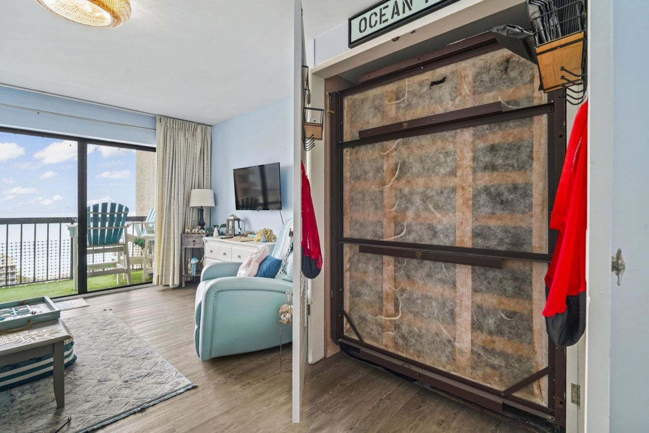 7500 N Ocean Blvd. Photo 19