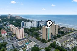 7500 N Ocean Blvd. photo 4