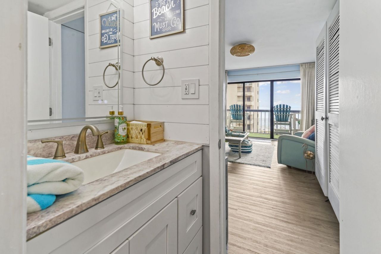 7500 N Ocean Blvd. Photo 23