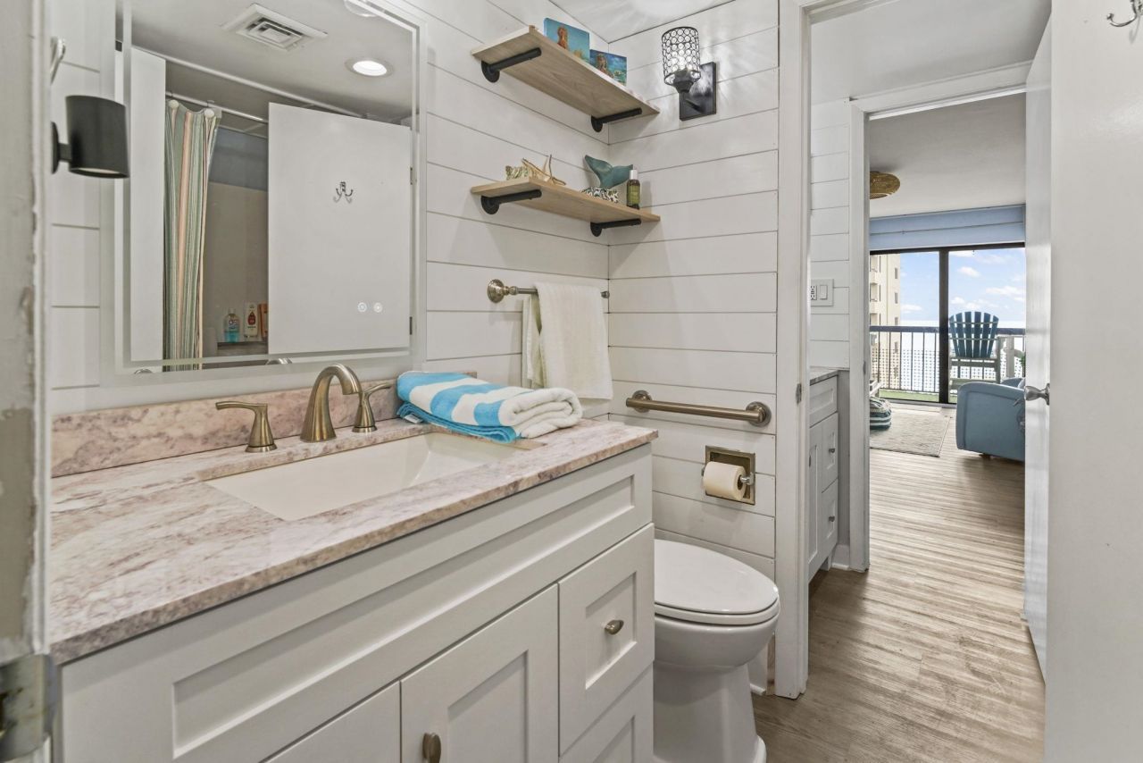 7500 N Ocean Blvd. Photo 24