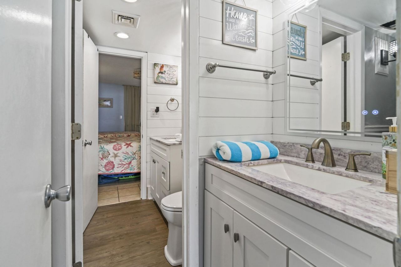 7500 N Ocean Blvd. Photo 25