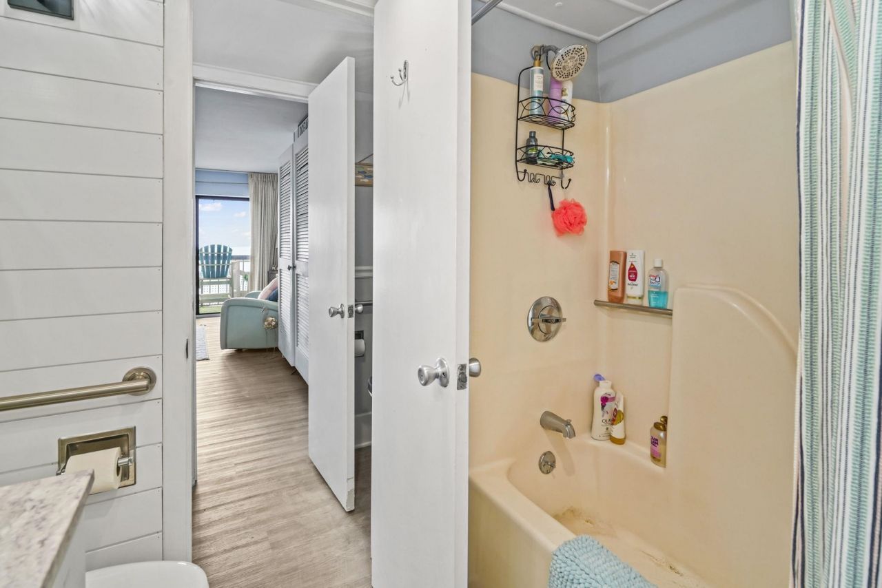 7500 N Ocean Blvd. Photo 26