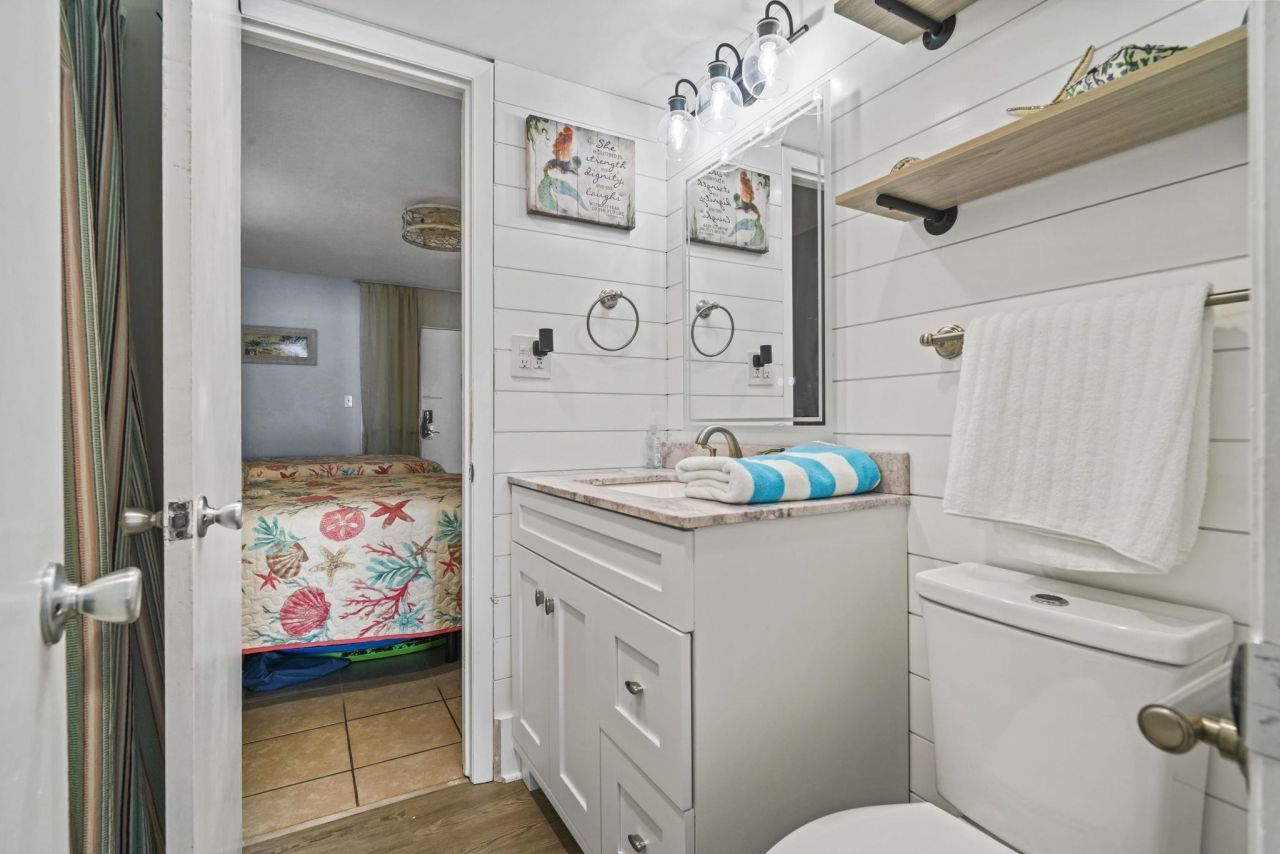 7500 N Ocean Blvd. Photo 27