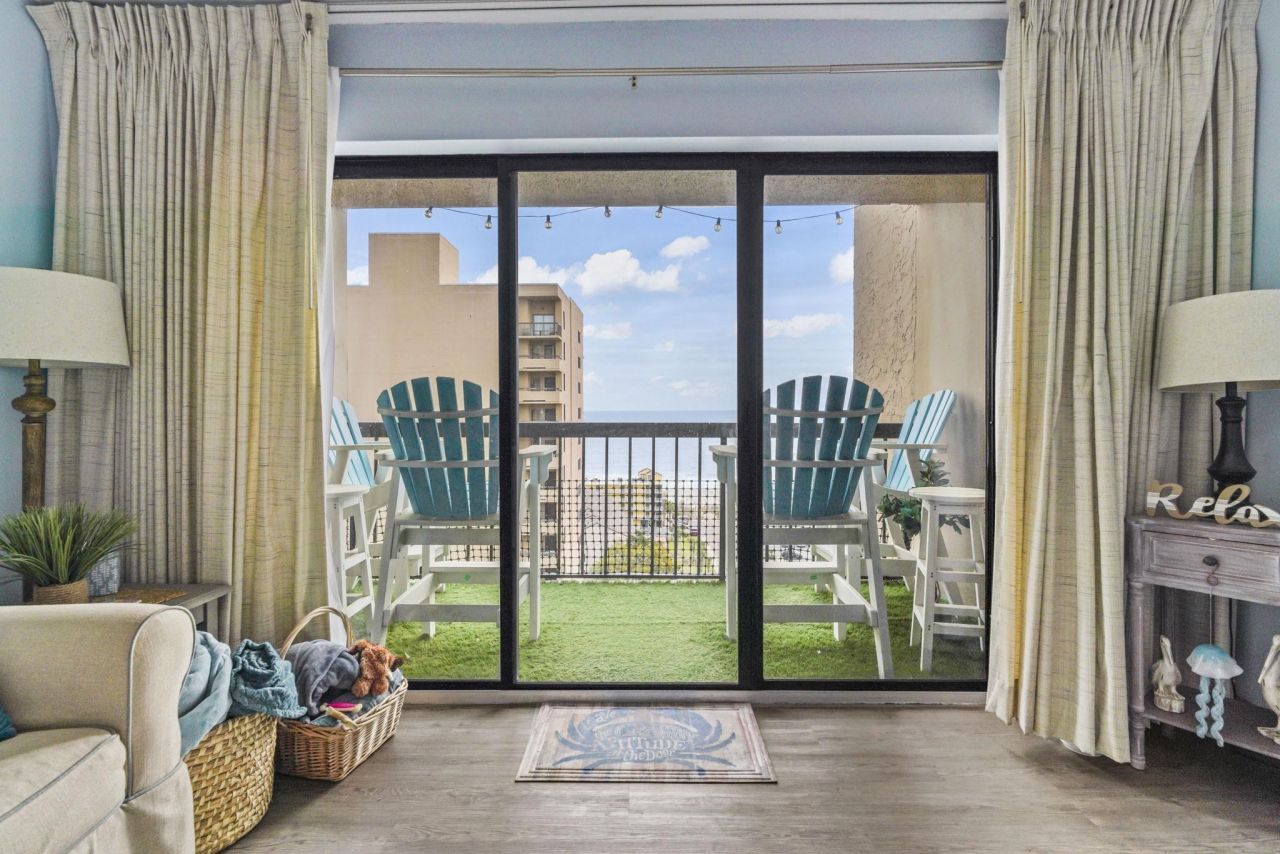 7500 N Ocean Blvd. Photo 28