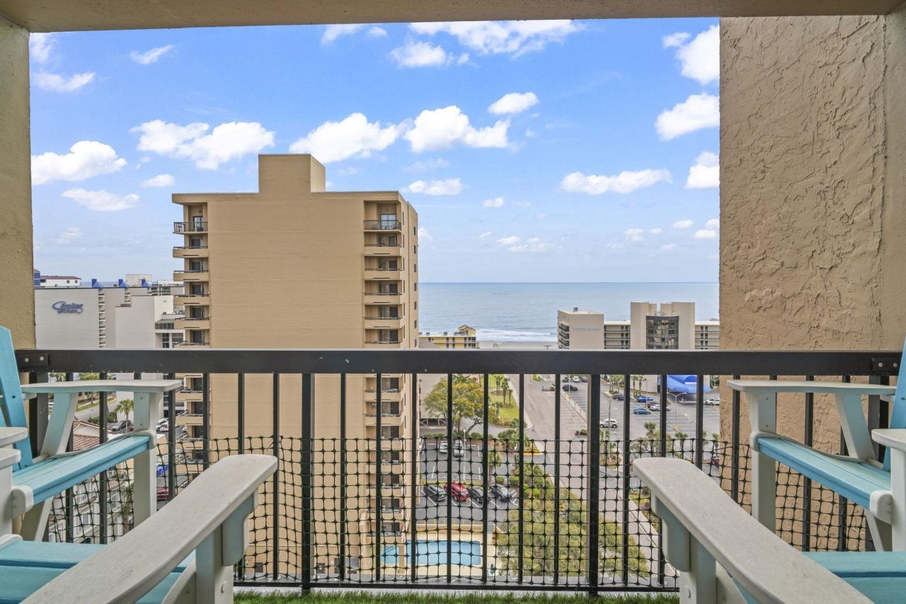 7500 N Ocean Blvd. Photo 29