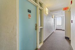 7500 N Ocean Blvd. photo 4