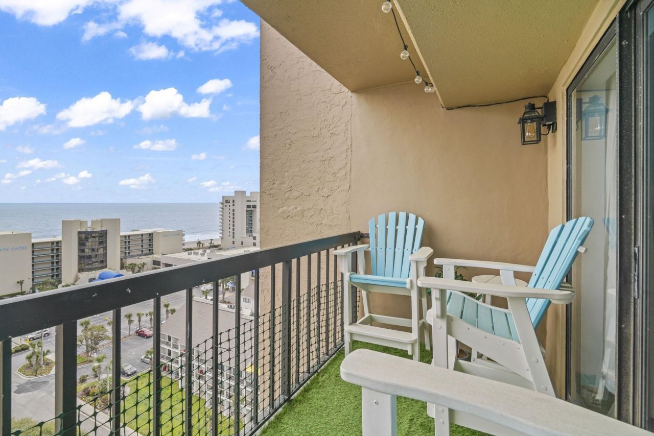 7500 N Ocean Blvd. Photo 30